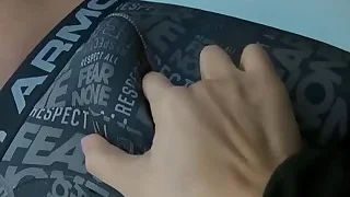 Gay Porn Movies 8