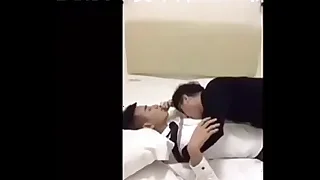 China Gay Sex 17