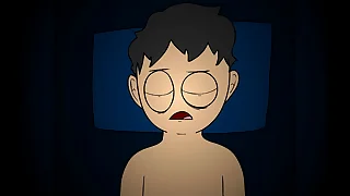 HORNY GUY In a cold sweat AS A catch MOON AND Sunshine GANG FUCK HIS Dwelling
